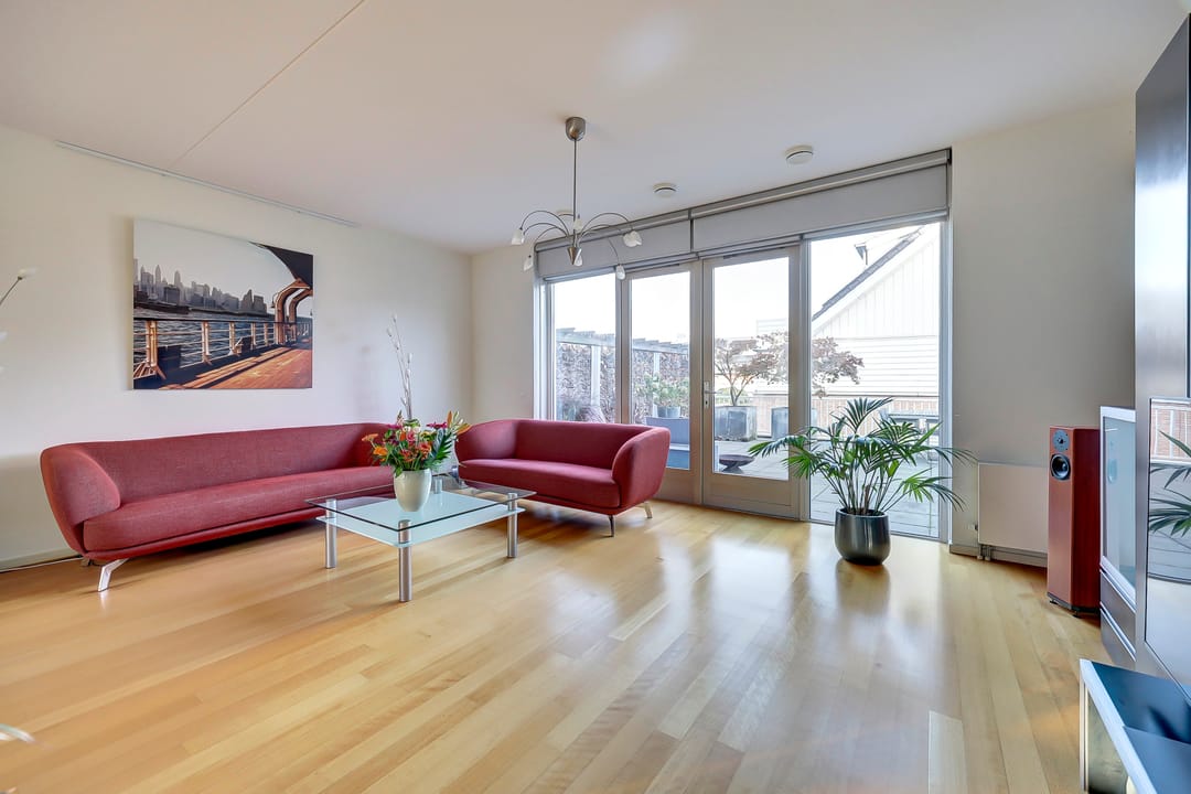 Foto 11 van Molenweide 62