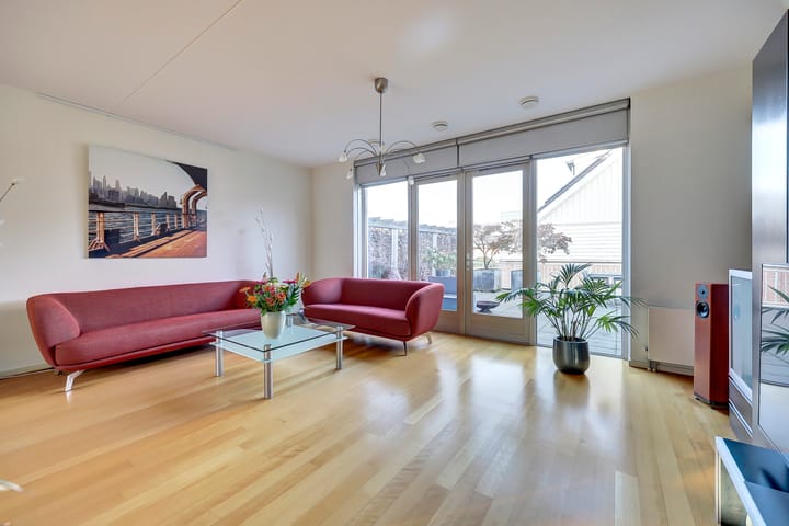 Foto 11 van Molenweide 62