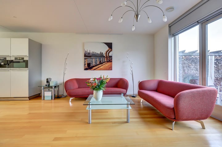 Foto 12 van Molenweide 62