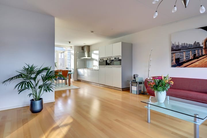 Foto 13 van Molenweide 62