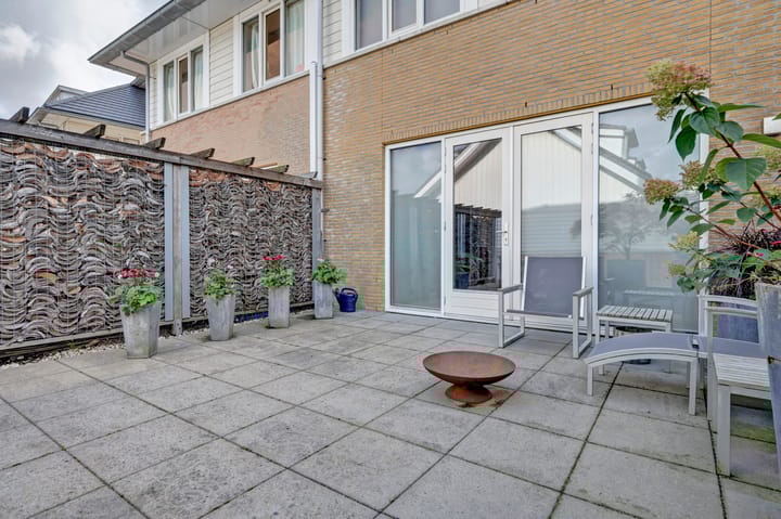 Foto 14 van Molenweide 62