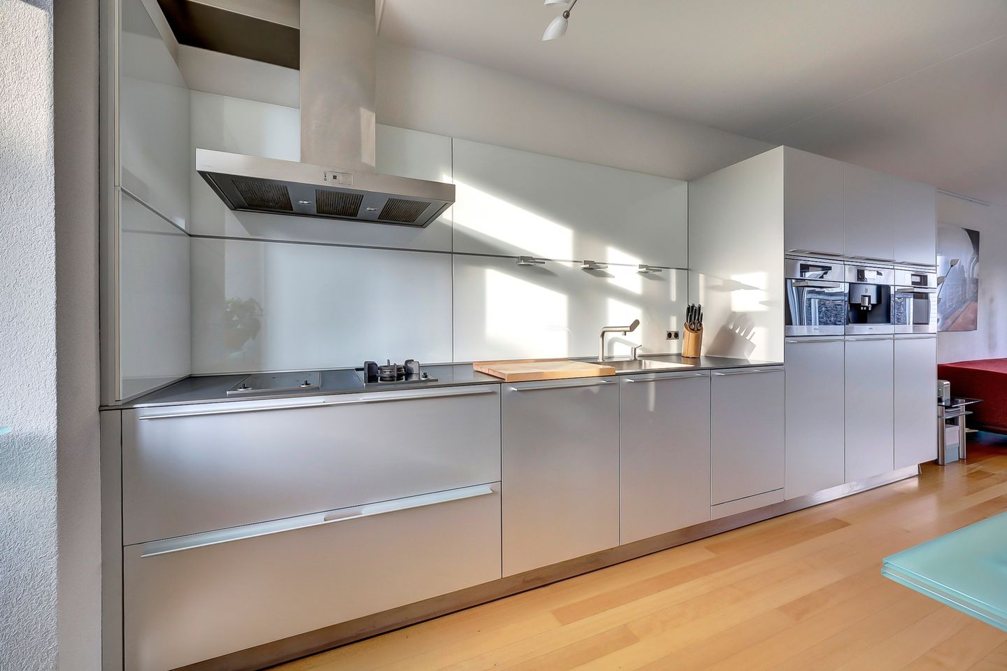 Foto 4 van Molenweide 62