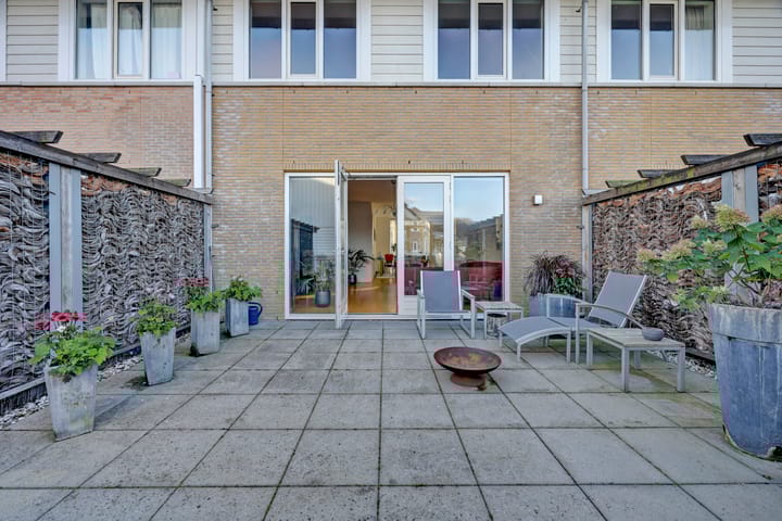 Foto 15 van Molenweide 62