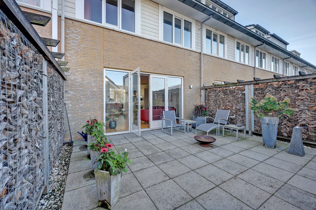 Foto 16 van Molenweide 62