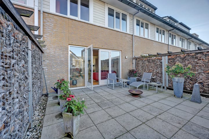 Foto 16 van Molenweide 62