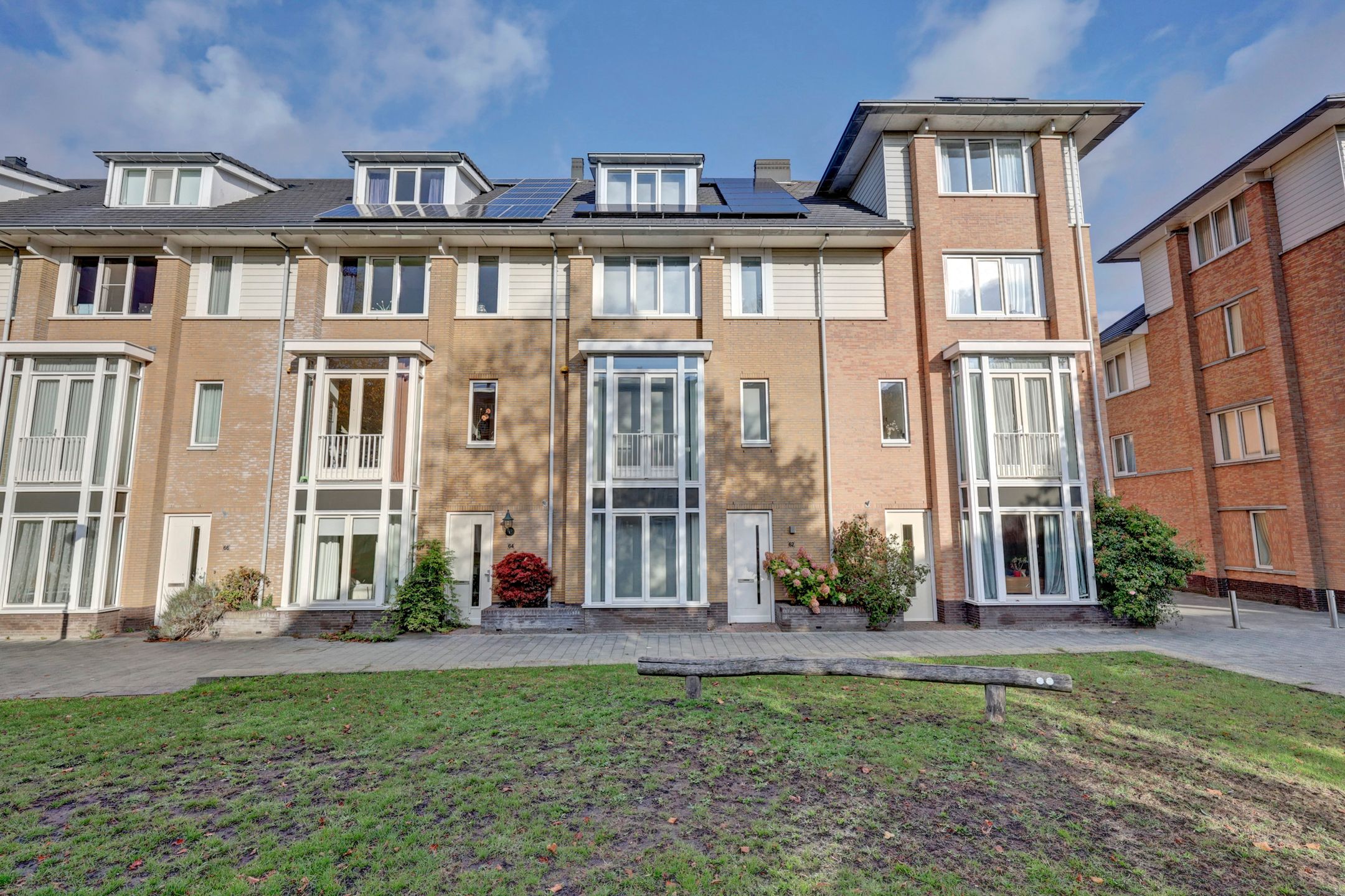 Foto 6 van Molenweide 62