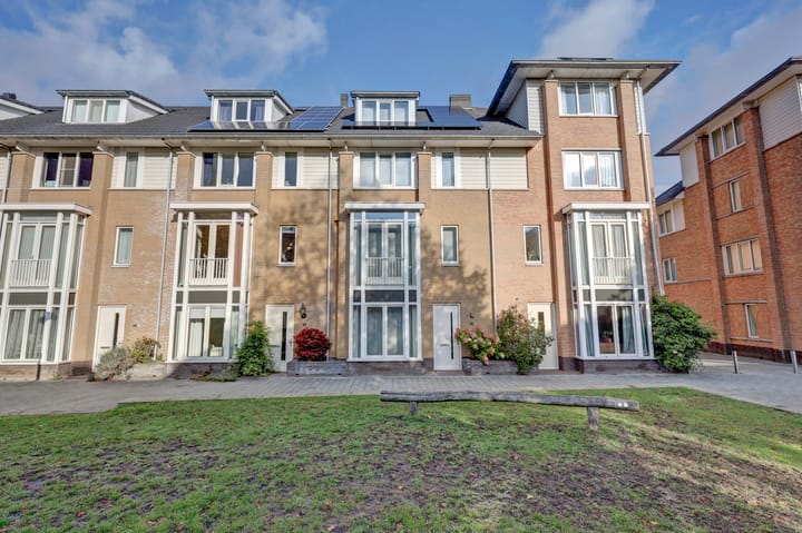 Foto 6 van Molenweide 62