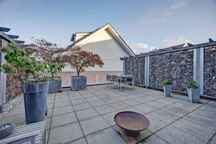 Foto 17 van Molenweide 62