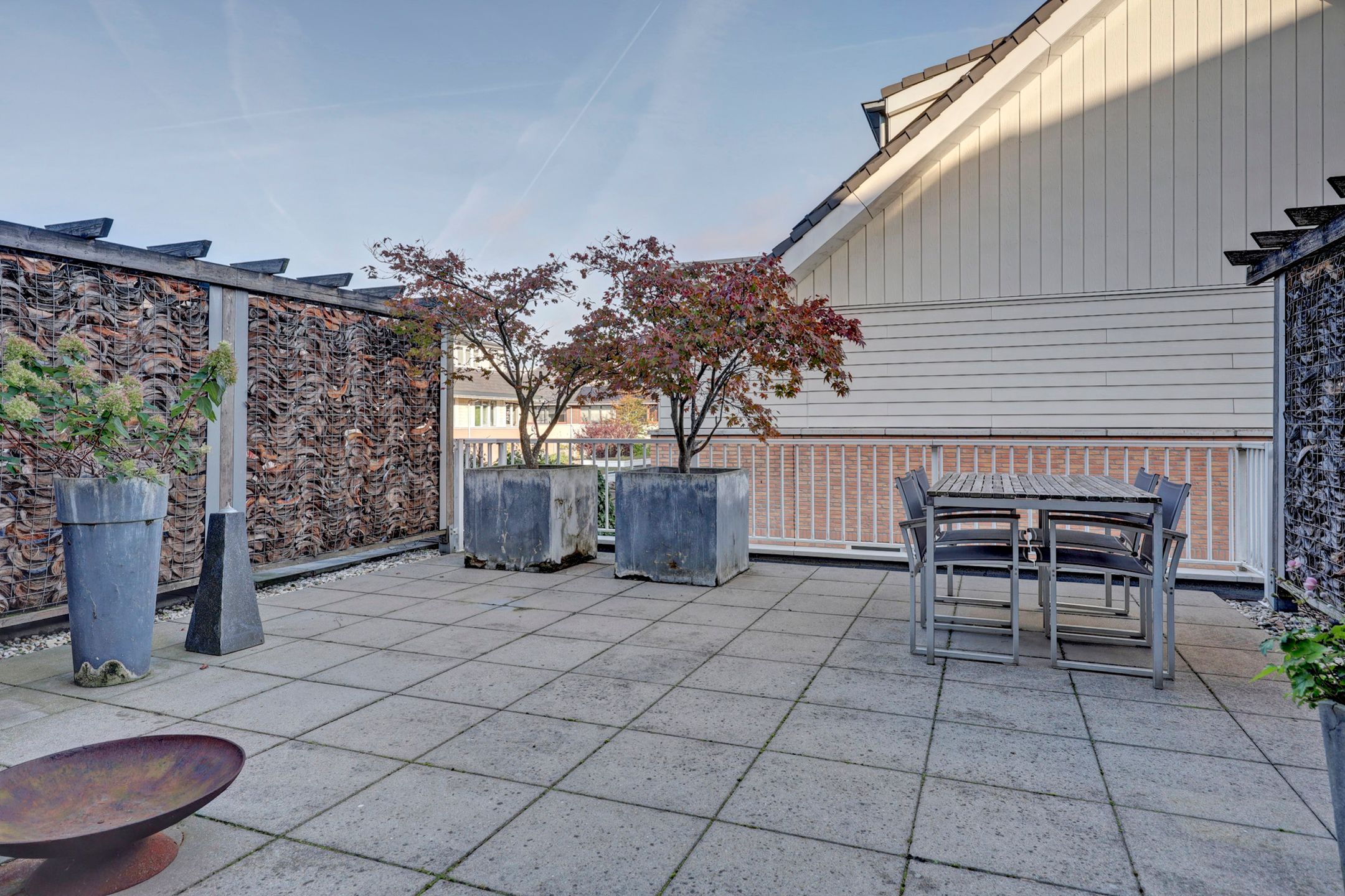 Foto 18 van Molenweide 62