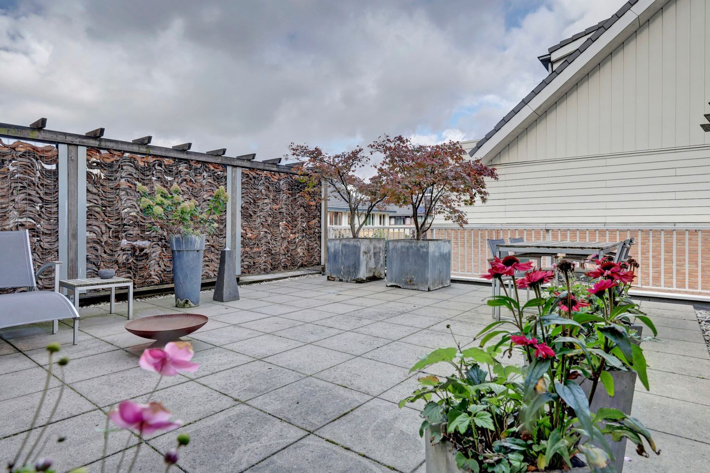 Foto 19 van Molenweide 62