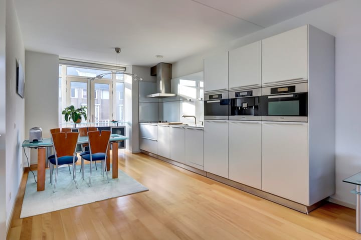 Foto 20 van Molenweide 62