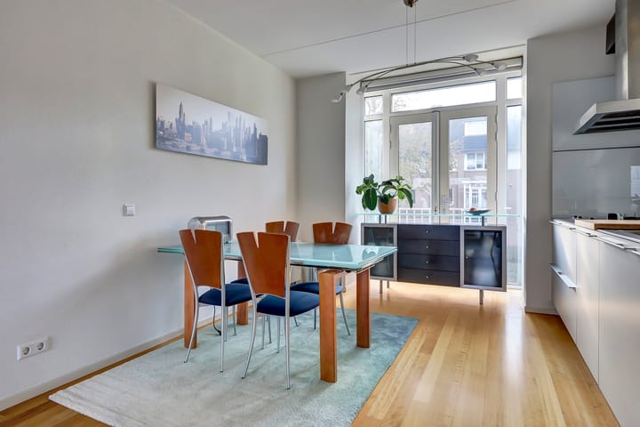 Foto 21 van Molenweide 62