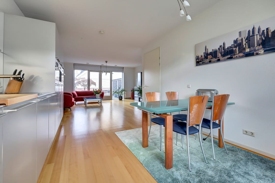 Foto 22 van Molenweide 62