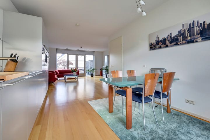 Foto 22 van Molenweide 62