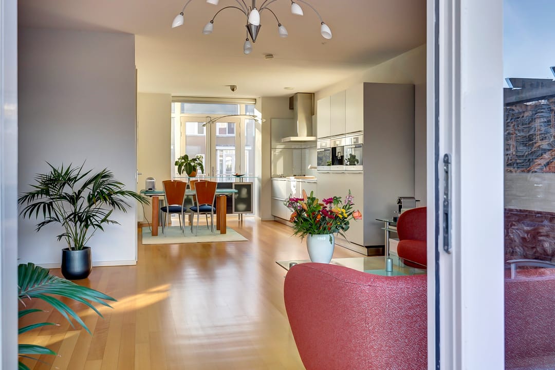 Foto 23 van Molenweide 62