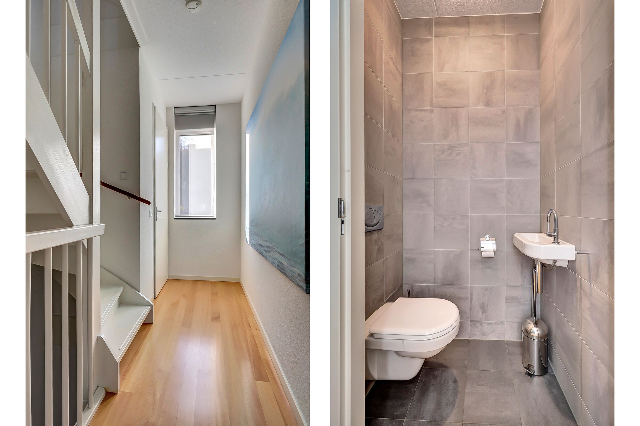 Foto 24 van Molenweide 62