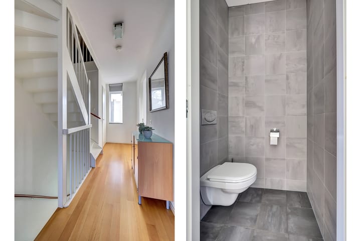 Foto 25 van Molenweide 62