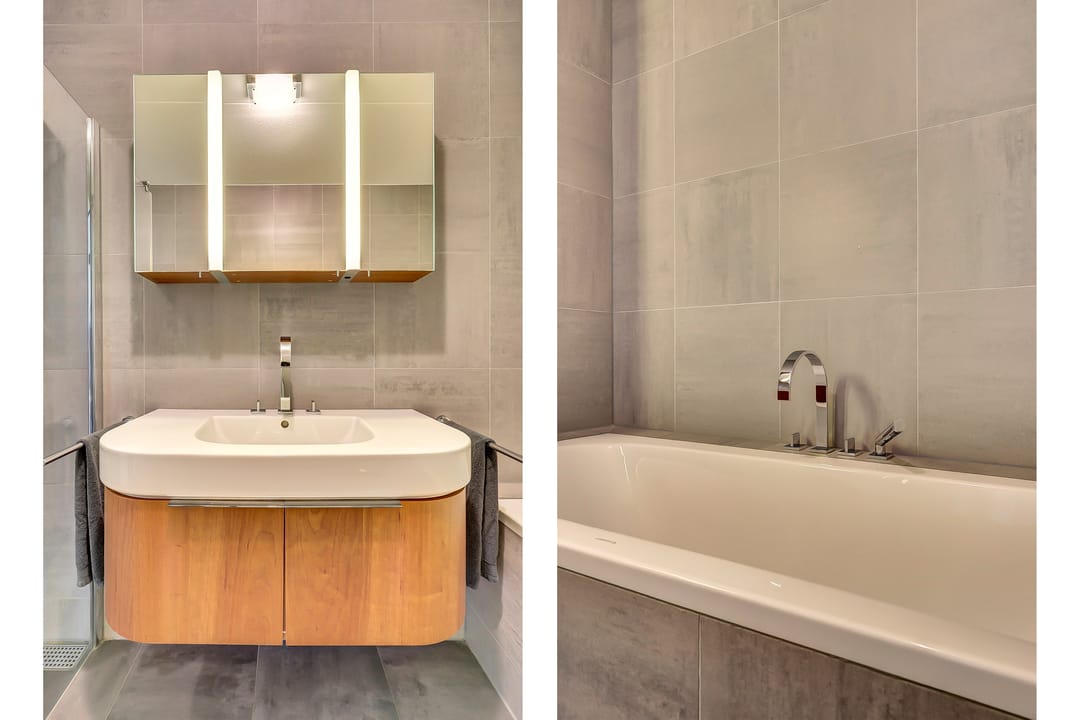 Foto 26 van Molenweide 62