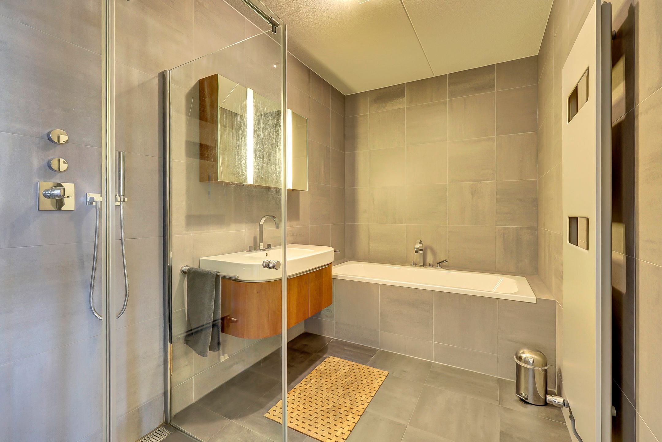 Foto 27 van Molenweide 62