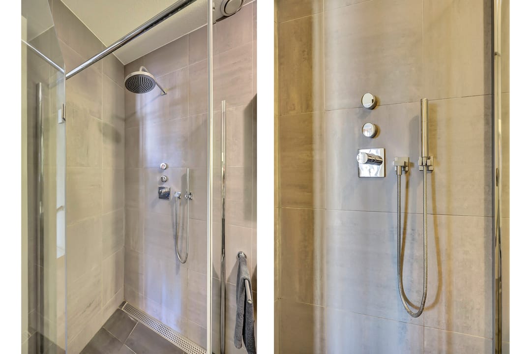 Foto 28 van Molenweide 62