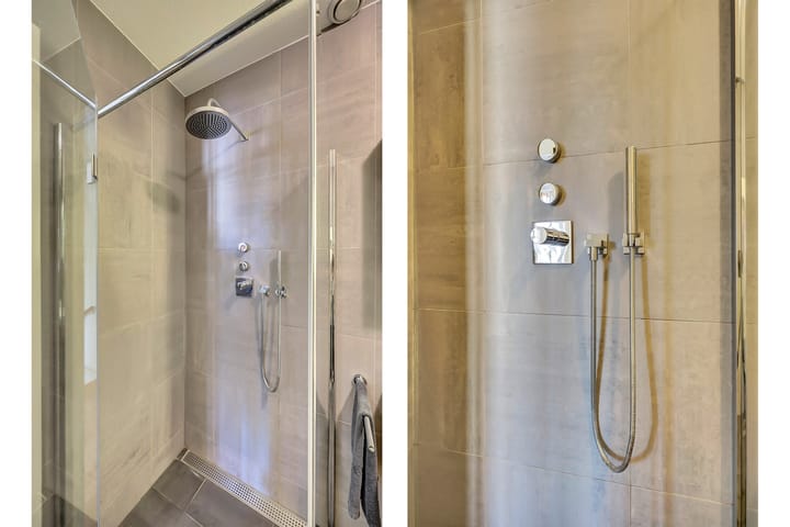 Foto 28 van Molenweide 62