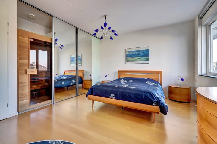 Foto 29 van Molenweide 62