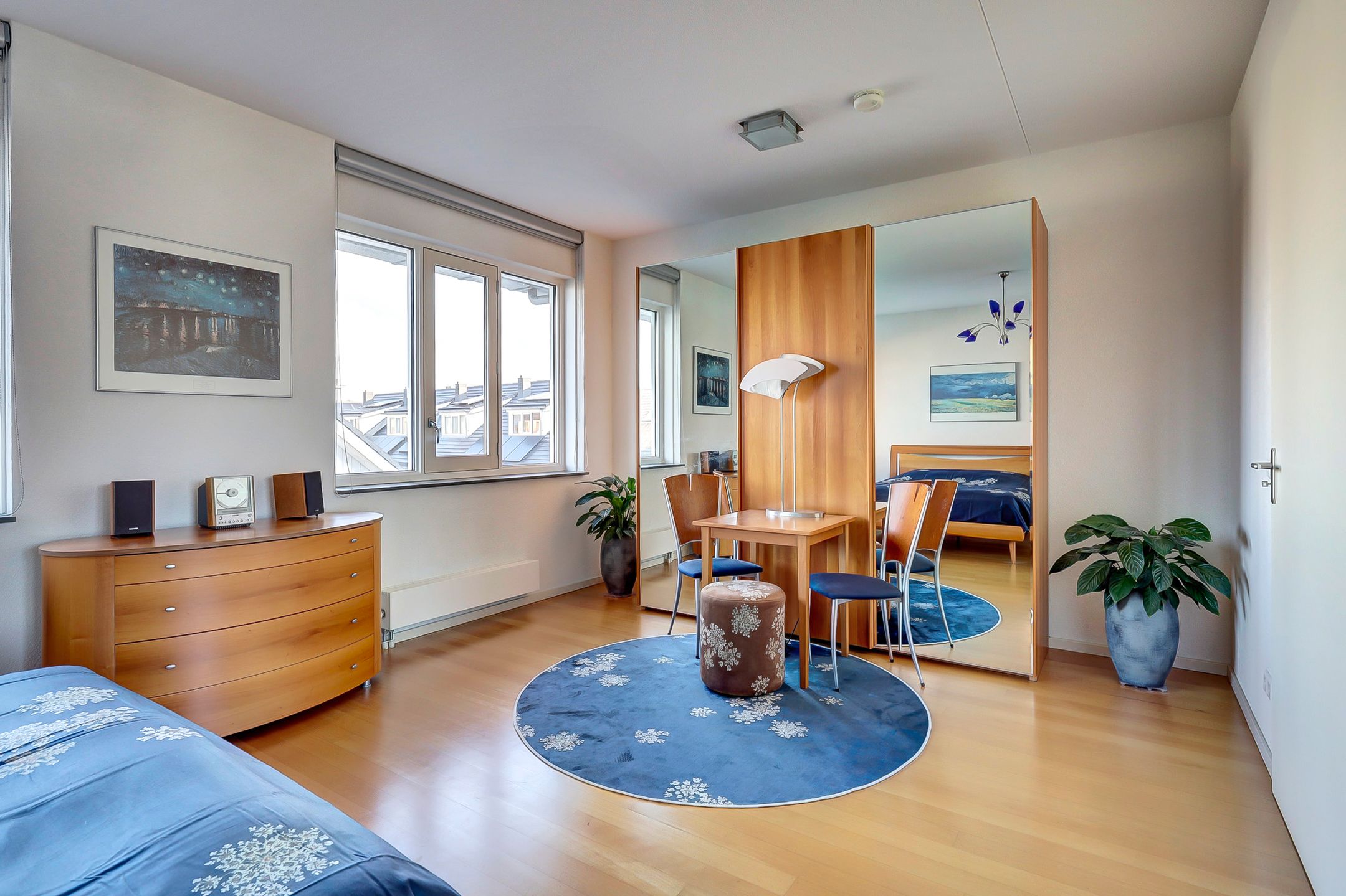 Foto 30 van Molenweide 62