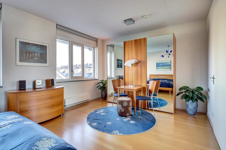 Foto 30 van Molenweide 62