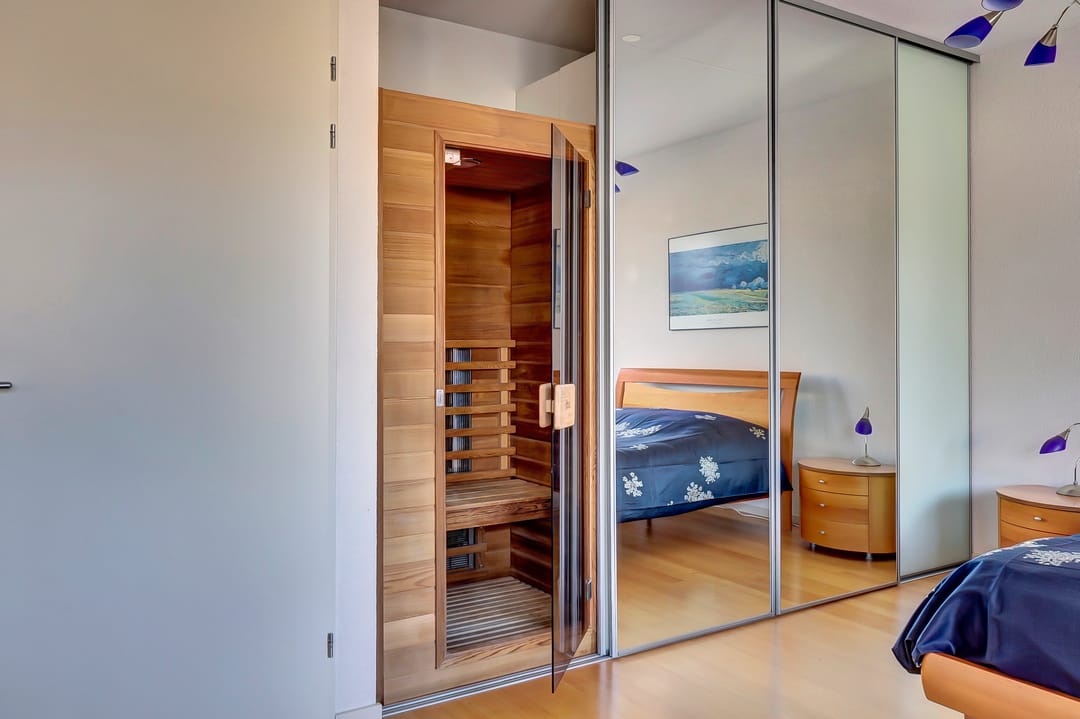 Foto 31 van Molenweide 62