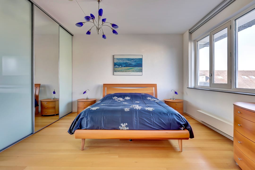 Foto 32 van Molenweide 62