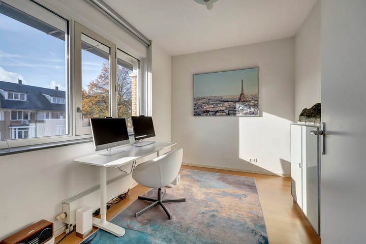 Foto 33 van Molenweide 62