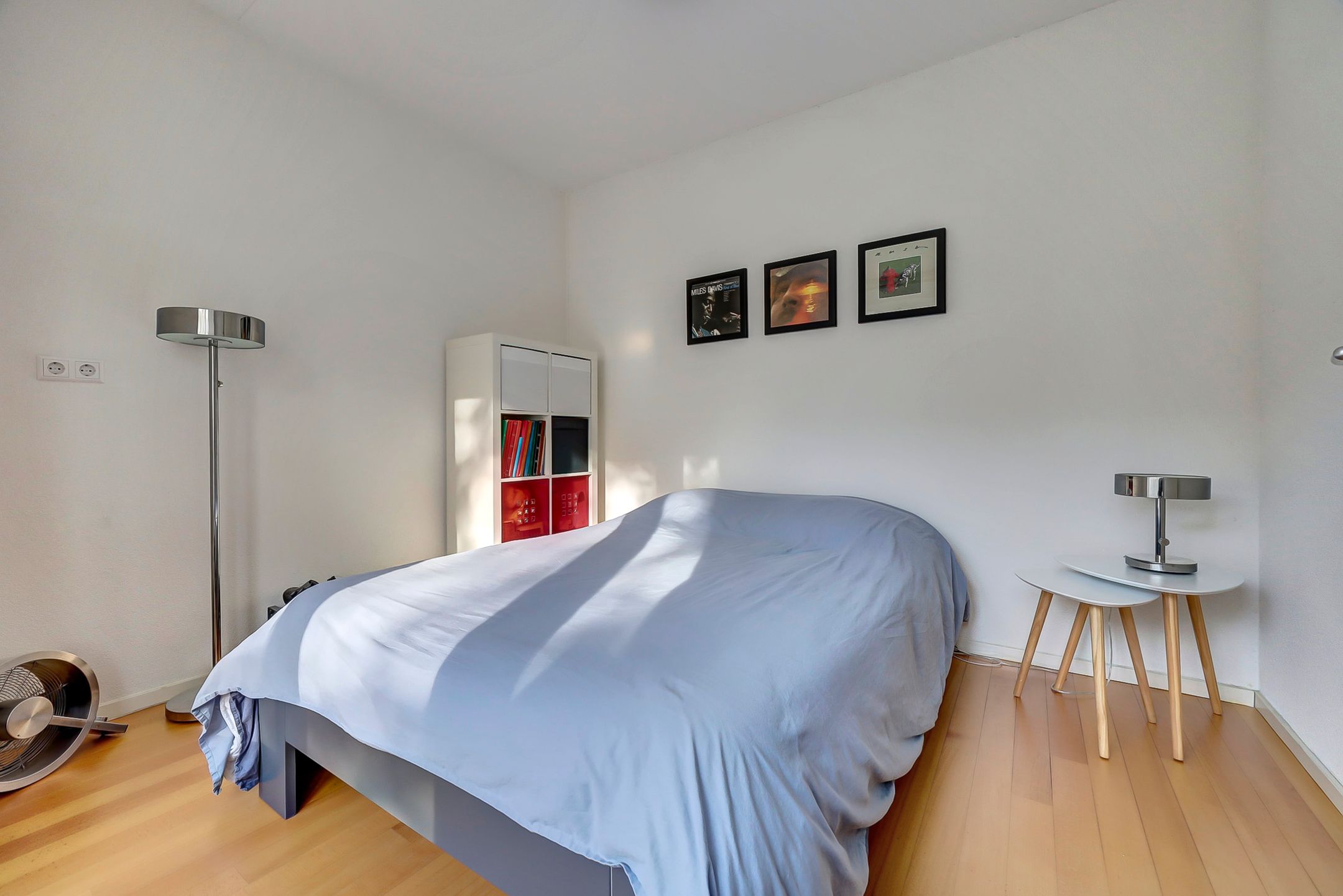 Foto 36 van Molenweide 62