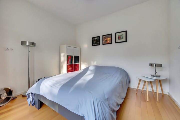 Foto 36 van Molenweide 62