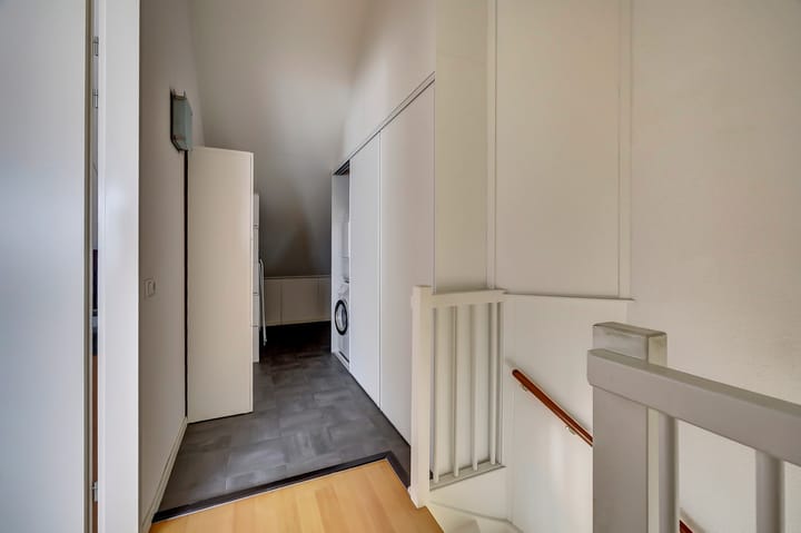 Foto 37 van Molenweide 62