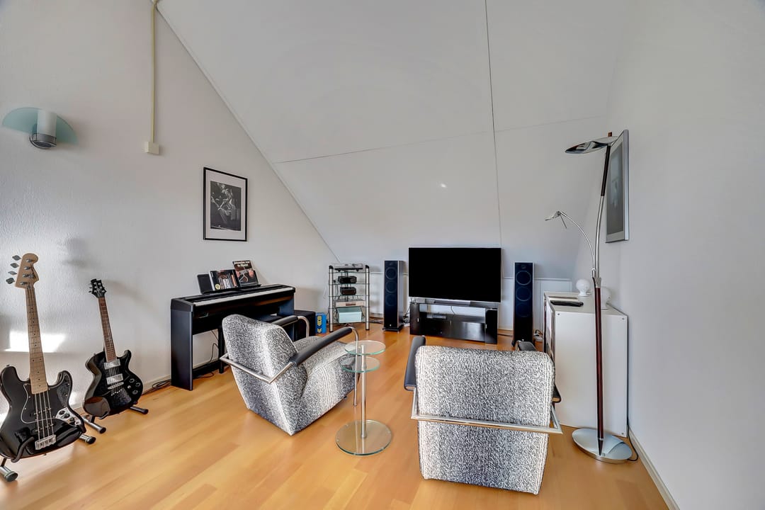 Foto 38 van Molenweide 62