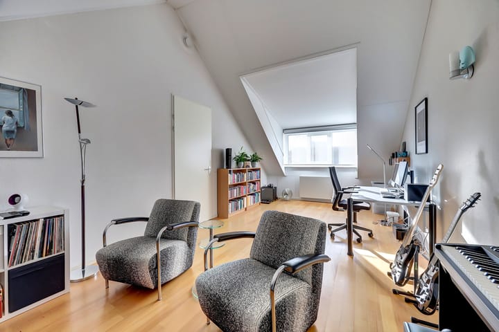 Foto 39 van Molenweide 62