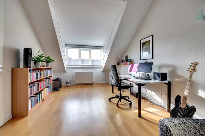 Foto 40 van Molenweide 62