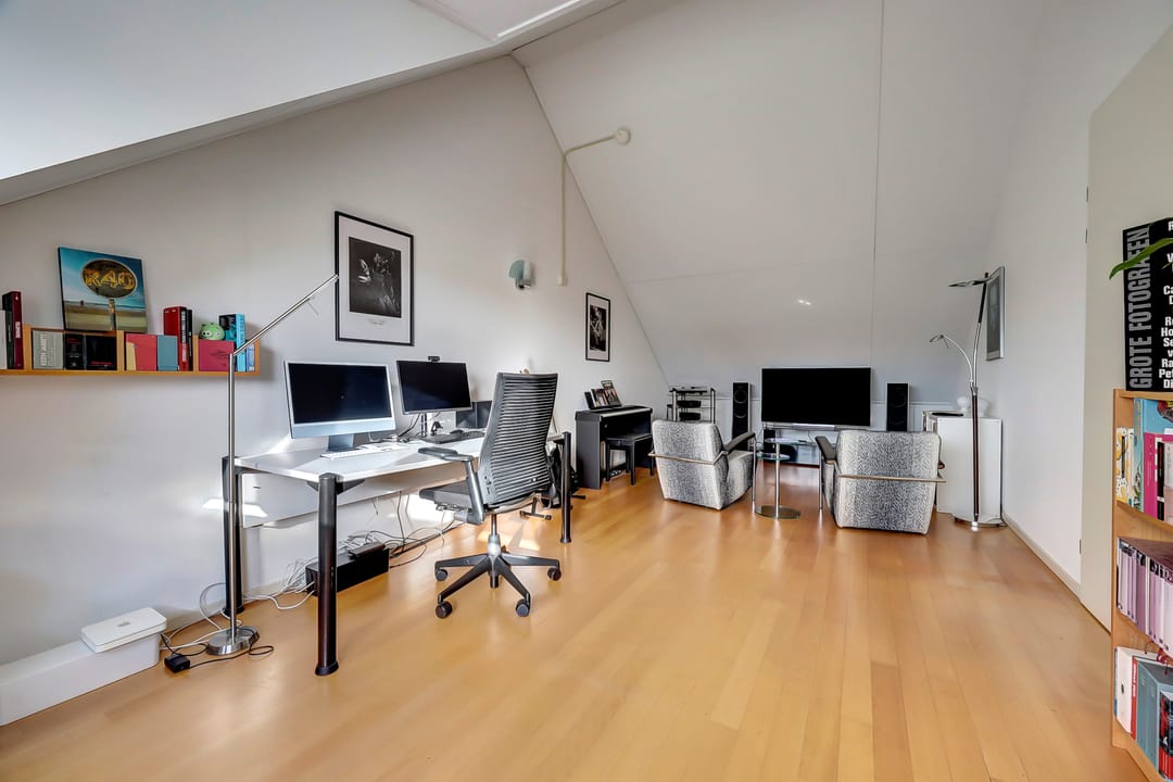 Foto 41 van Molenweide 62