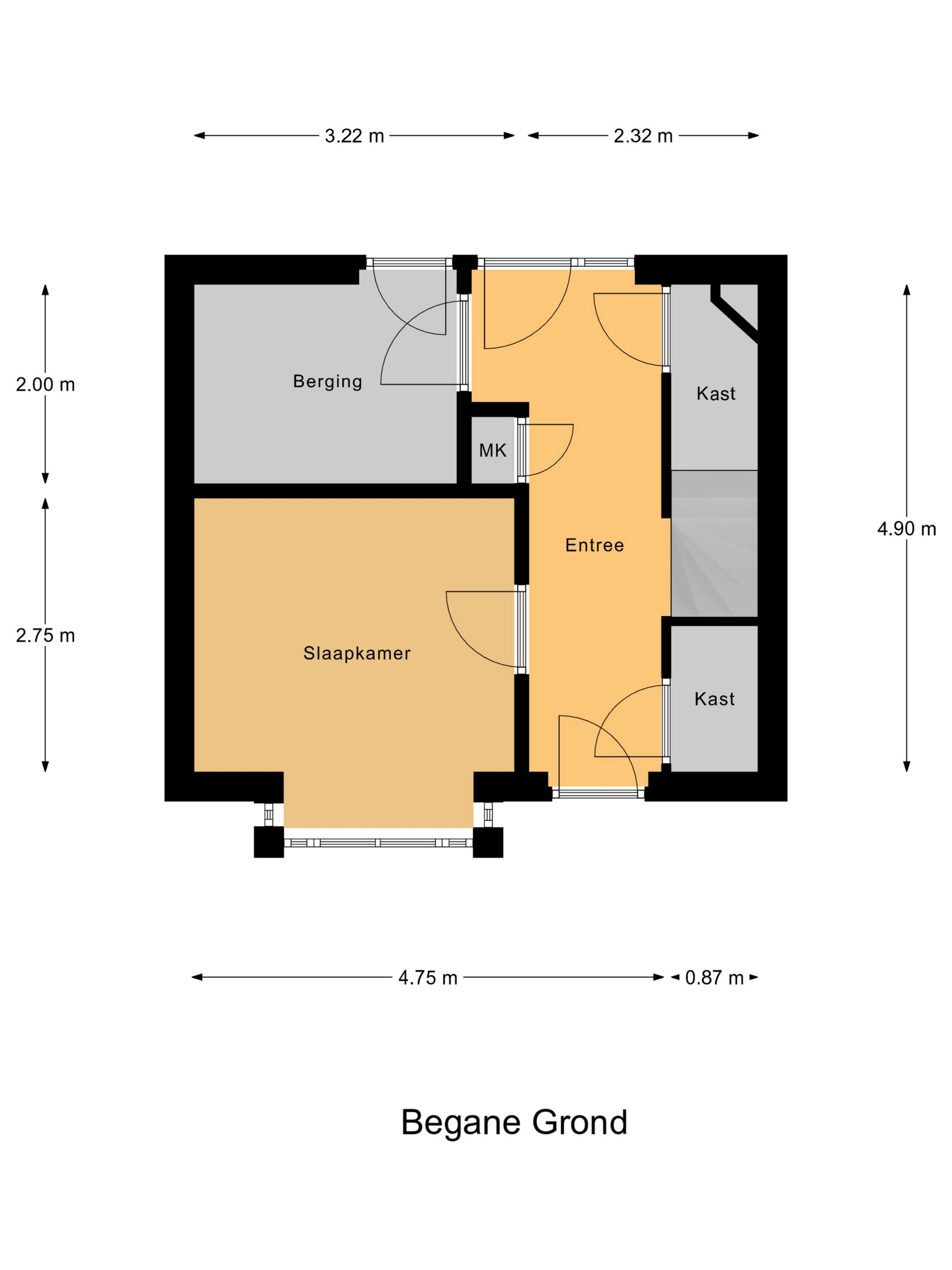 Foto 42 van Molenweide 62