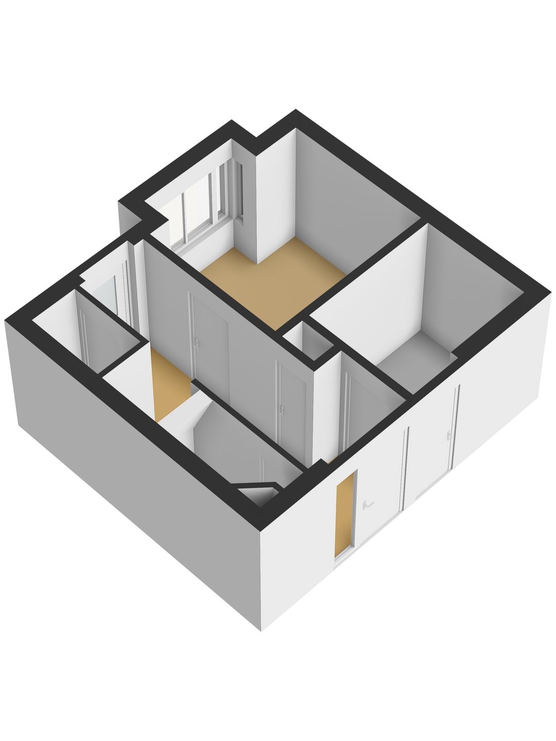 Foto 43 van Molenweide 62