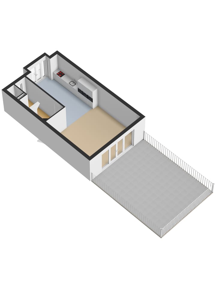 Foto 45 van Molenweide 62