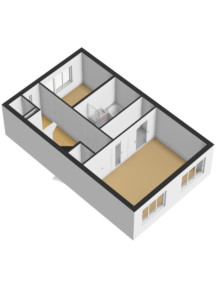 Foto 47 van Molenweide 62