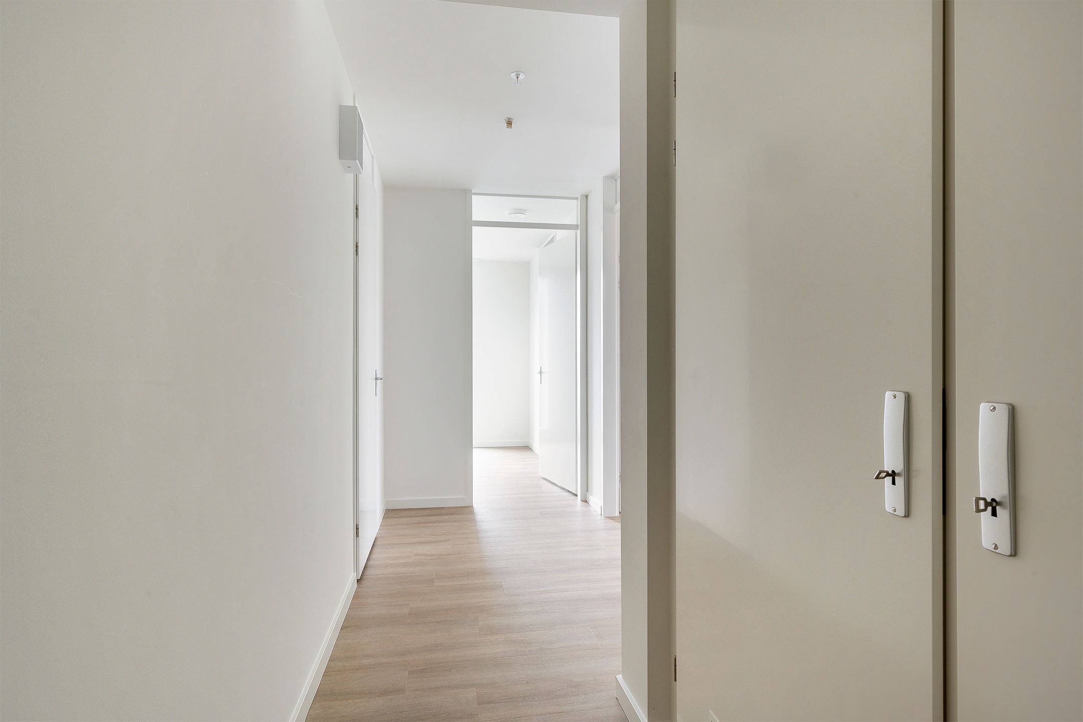 Foto 6 van Baan 42-H