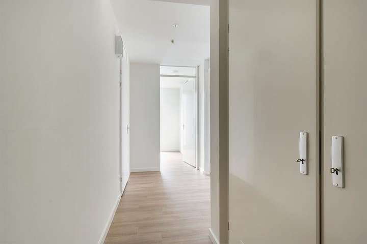 Photo 6 of Baan 42-H