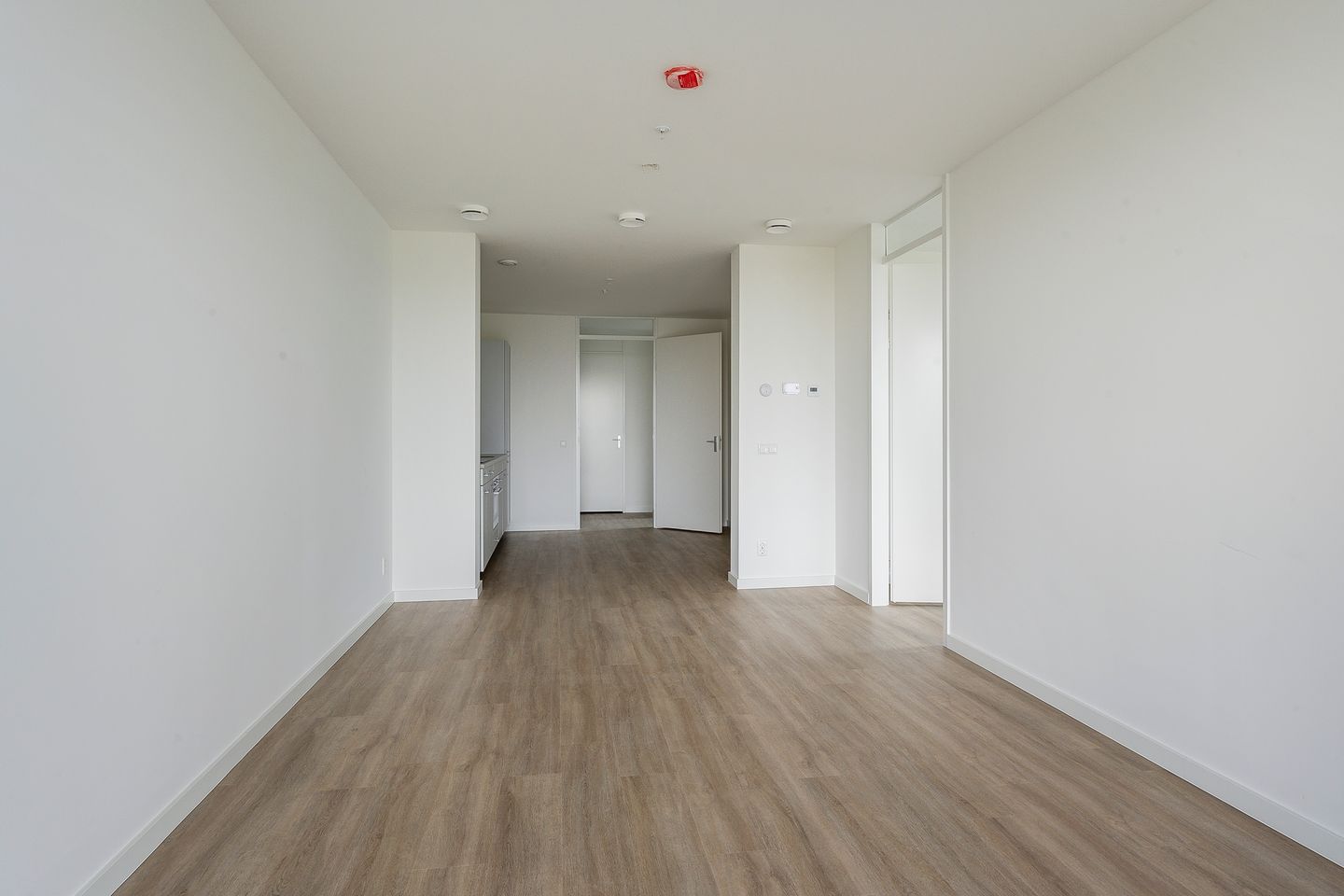 Foto 10 van Baan 42-H