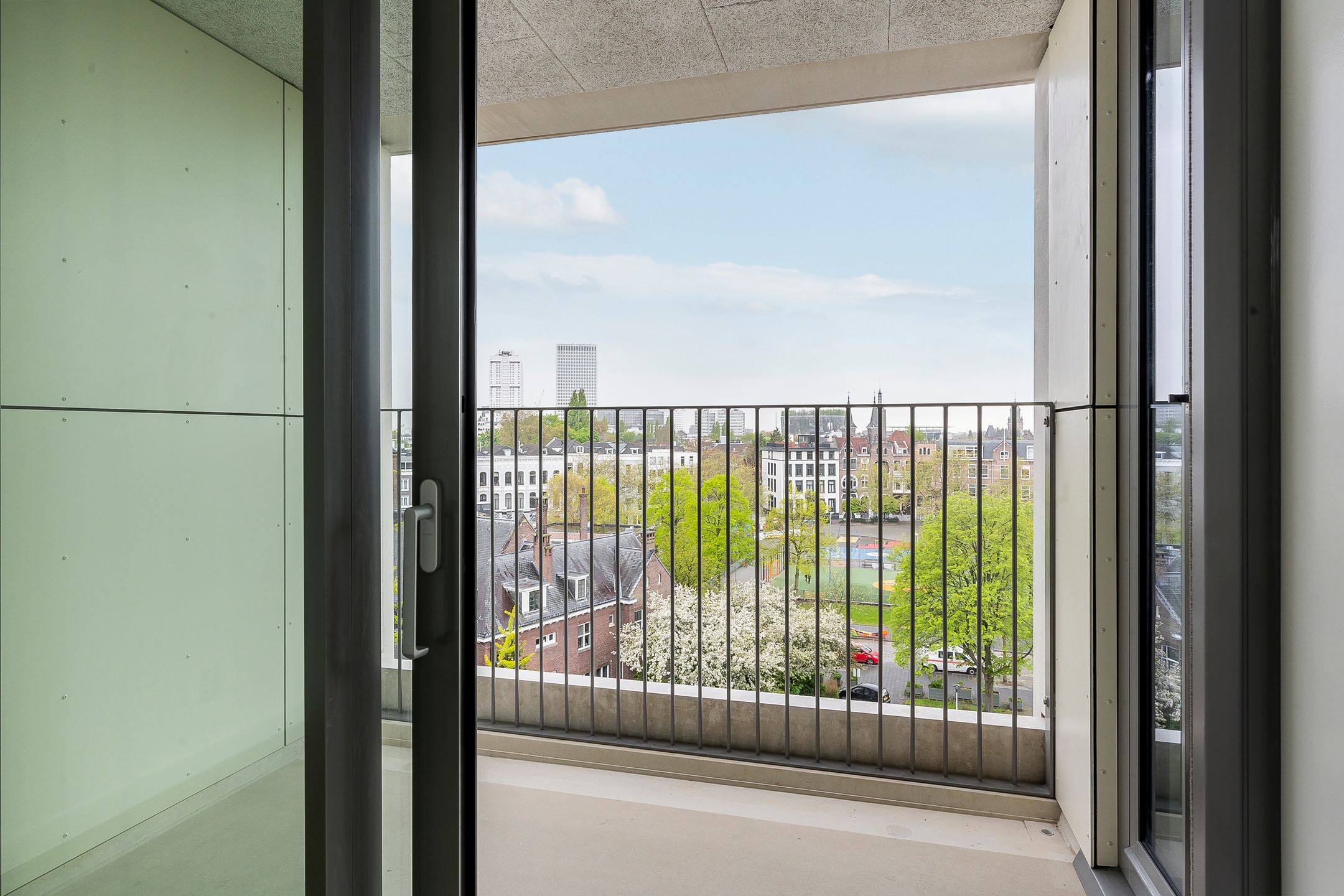 Foto 12 van Baan 42-H