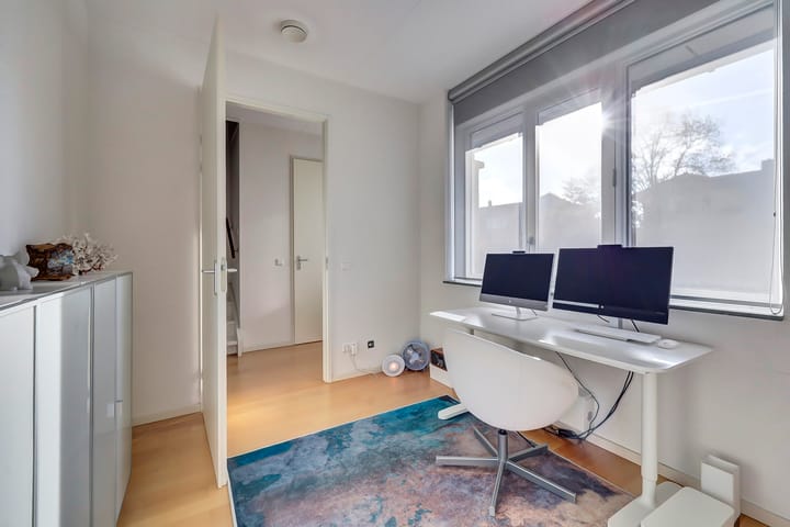 Foto 34 van Molenweide 62