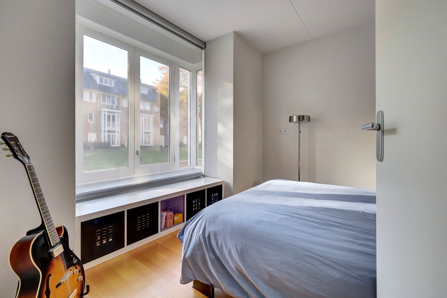 Foto 35 van Molenweide 62