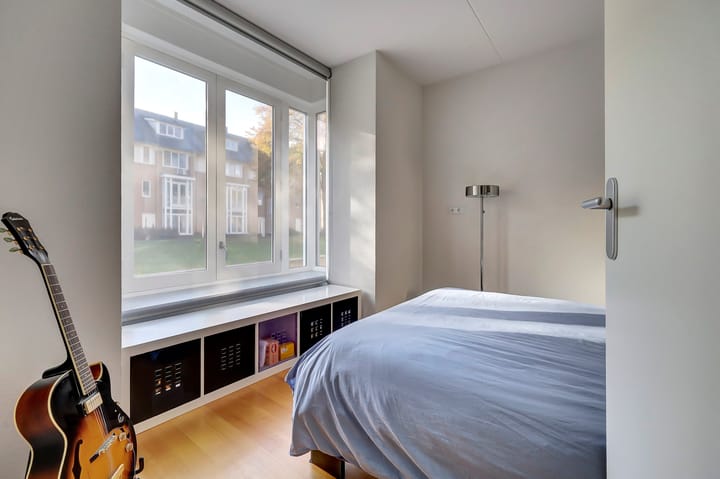 Foto 35 van Molenweide 62