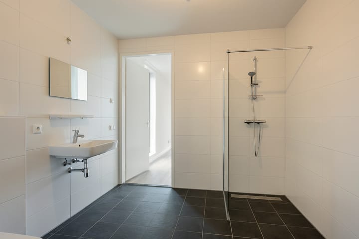 Photo 15 of Baan 42-H